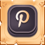Pinterest